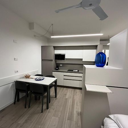 ורונה Residenza Della Samaritana Classici מראה חיצוני תמונה